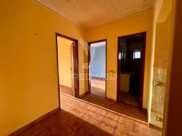 Apartamento T4 para Venda em Setubal (São Sebastião)