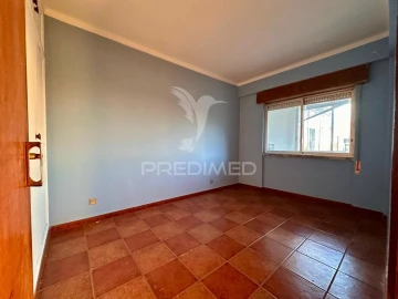 Apartamento T4 para Venda em Setubal (São Sebastião)