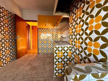 Apartamento T4 para Venda em Setubal (São Sebastião)