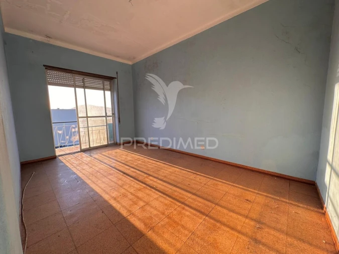 Apartamento T4 para Venda em Setubal (São Sebastião) Foto 5