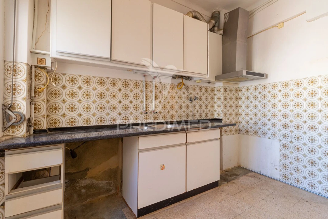 Apartamento T2 para Venda em Seixal, Arrentela e Aldeia de Paio Pires Foto 26