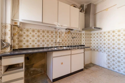 Apartamento T2 para Venda em Seixal, Arrentela e Aldeia de Paio Pires