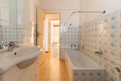 Apartamento T2 para Venda em Seixal, Arrentela e Aldeia de Paio Pires