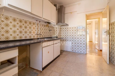 Apartamento T2 para Venda em Seixal, Arrentela e Aldeia de Paio Pires