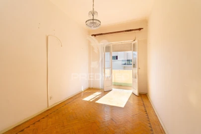 Apartamento T2 para Venda em Seixal, Arrentela e Aldeia de Paio Pires