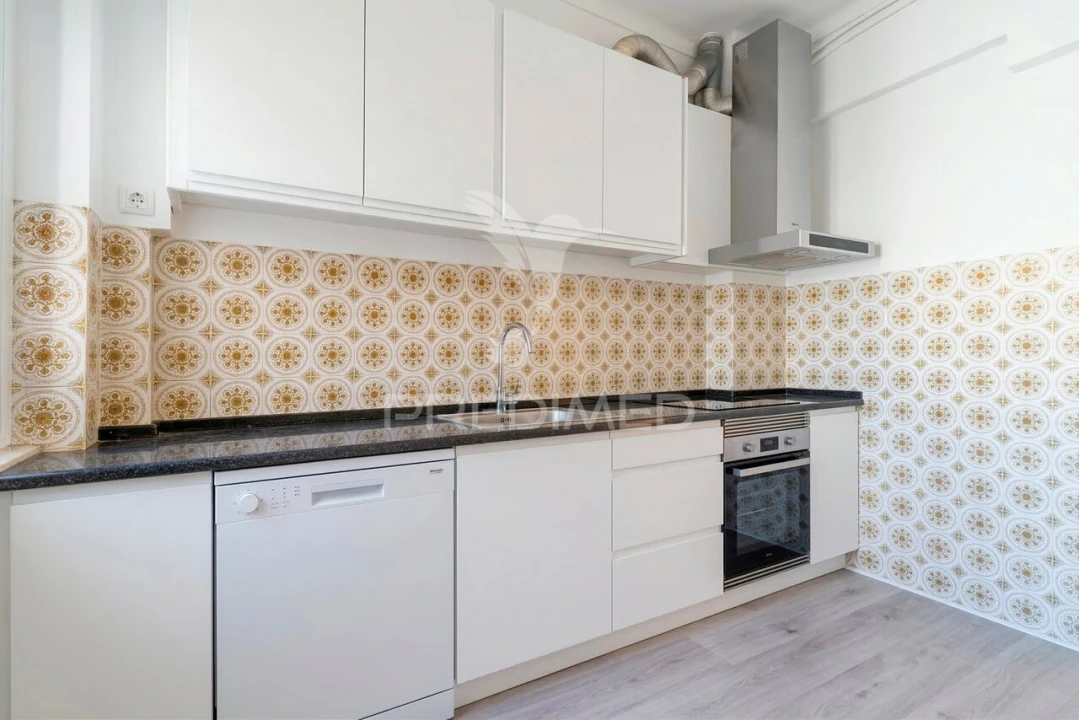 Apartamento T2 para Venda em Seixal, Arrentela e Aldeia de Paio Pires Foto 30