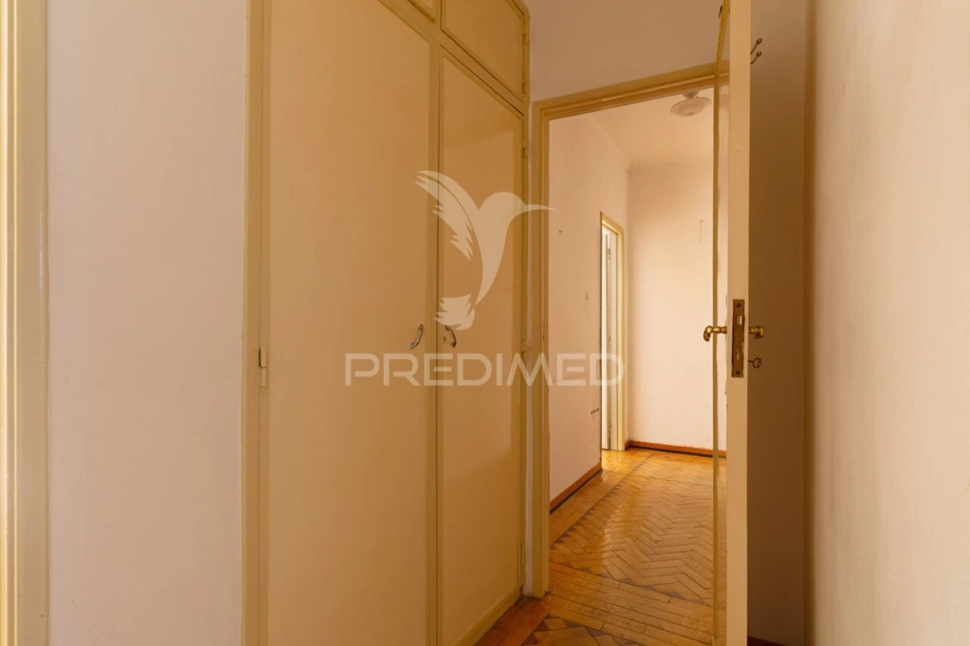 Apartamento T2 para Venda em Seixal, Arrentela e Aldeia de Paio Pires Foto 20