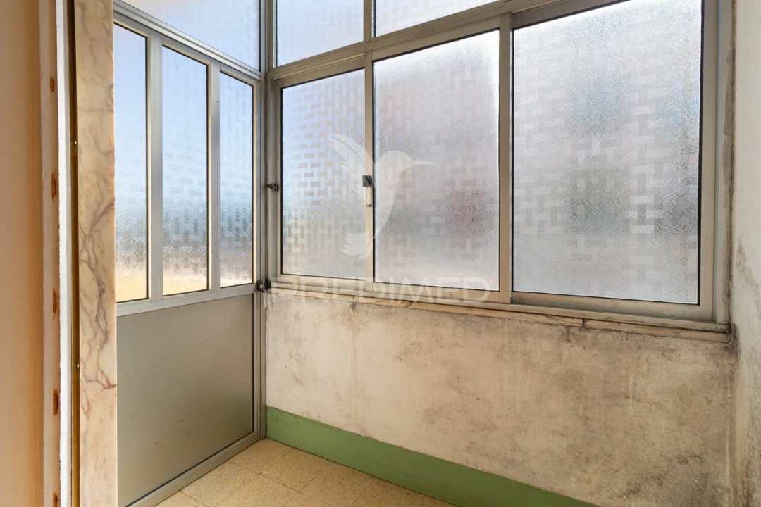 Apartamento T2 para Venda em Seixal, Arrentela e Aldeia de Paio Pires Foto 17