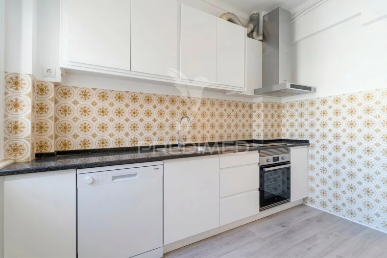 Apartamento T2 para Venda em Seixal, Arrentela e Aldeia de Paio Pires Foto 30