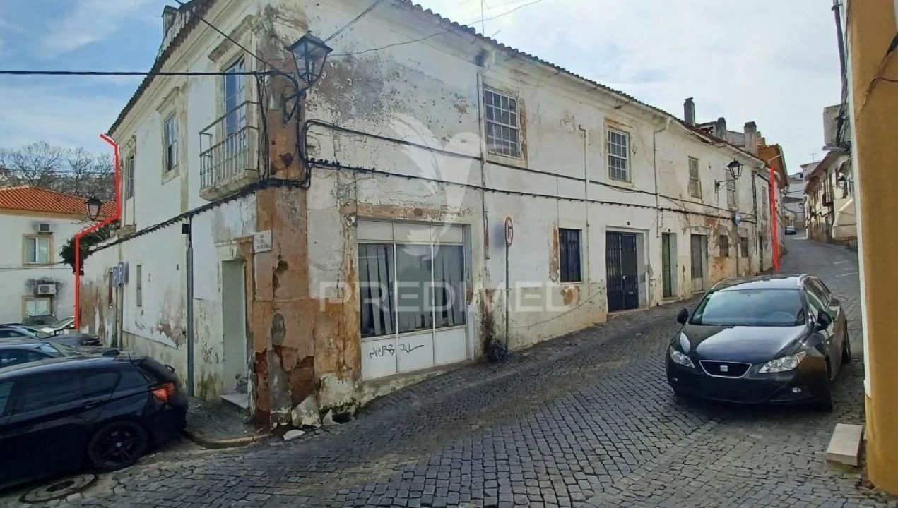 Prédio para Venda em Sé e São Lourenço Foto 1