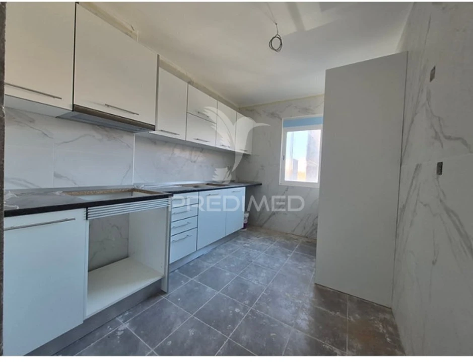 Apartamento T2 para Venda em União das Freguesias de Setúbal Foto 12