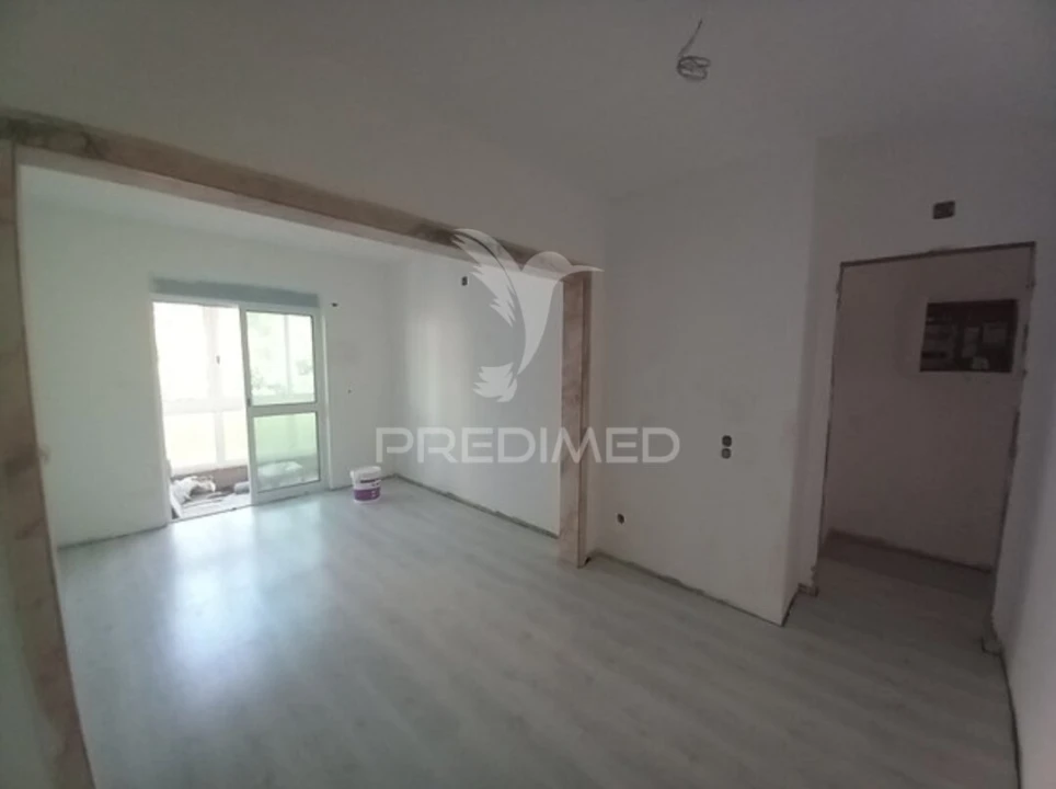 Apartamento T2 para Venda em União das Freguesias de Setúbal Foto 4