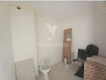 Apartamento T2 para Venda em União das Freguesias de Setúbal