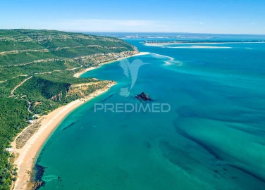 Apartamento T2 para Venda em União das Freguesias de Setúbal