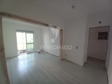 Apartamento T2 para Venda em União das Freguesias de Setúbal
