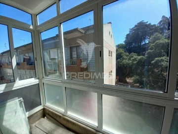 Apartamento T2 para Venda em União das Freguesias de Setúbal