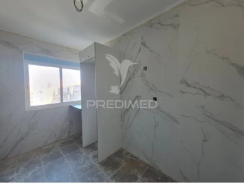 Apartamento T2 para Venda em União das Freguesias de Setúbal