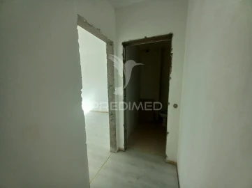 Apartamento T2 para Venda em União das Freguesias de Setúbal