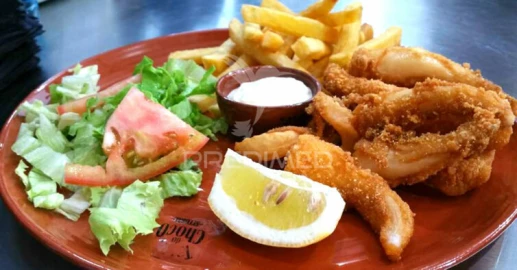 Apartamento T2 para Venda em União das Freguesias de Setúbal