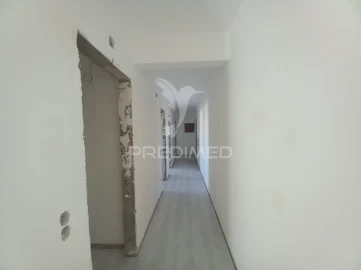 Apartamento T2 para Venda em União das Freguesias de Setúbal