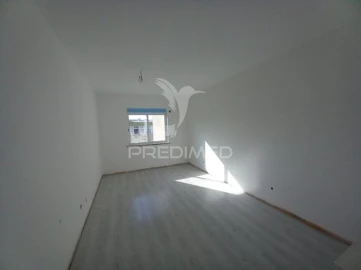 Apartamento T2 para Venda em União das Freguesias de Setúbal