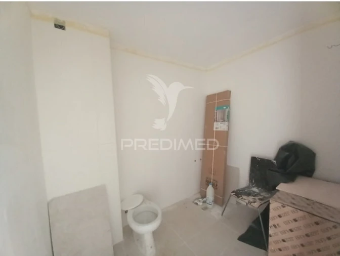 Apartamento T2 para Venda em União das Freguesias de Setúbal Foto 14