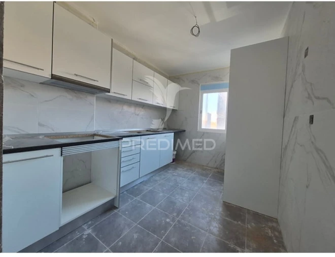 Apartamento T2 para Venda em União das Freguesias de Setúbal Foto 12