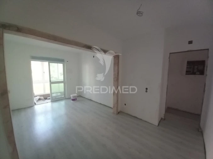 Apartamento T2 para Venda em União das Freguesias de Setúbal Foto 4