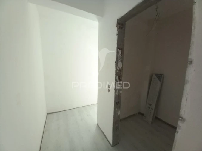 Apartamento T2 para Venda em União das Freguesias de Setúbal Foto 13