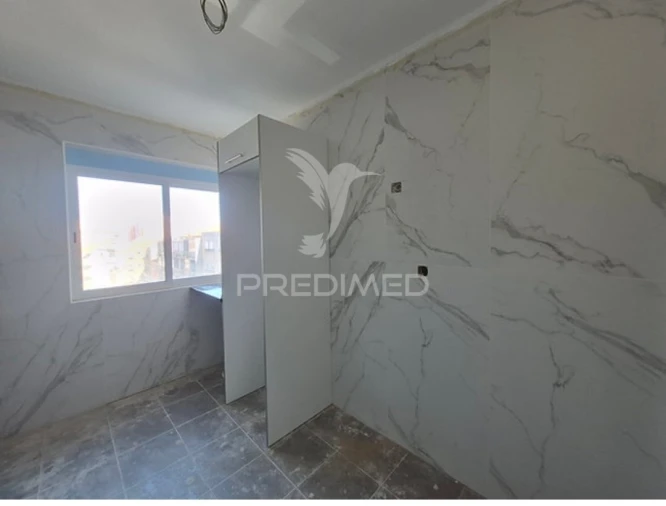 Apartamento T2 para Venda em União das Freguesias de Setúbal Foto 11