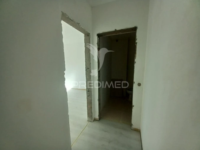 Apartamento T2 para Venda em União das Freguesias de Setúbal Foto 15