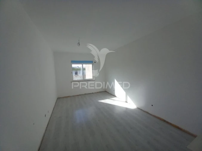 Apartamento T2 para Venda em União das Freguesias de Setúbal Foto 8