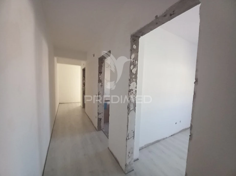 Apartamento T2 para Venda em União das Freguesias de Setúbal Foto 10