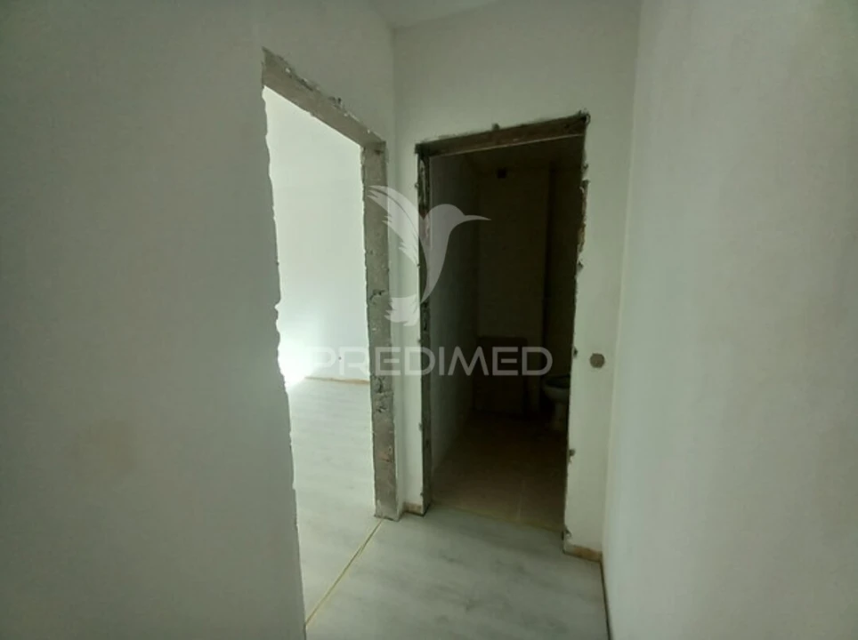 Apartamento T2 para Venda em União das Freguesias de Setúbal Foto 15