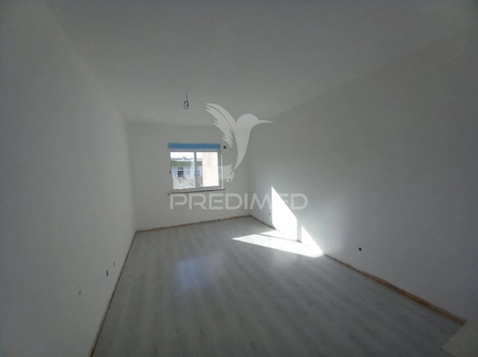 Apartamento T2 para Venda em União das Freguesias de Setúbal Foto 8