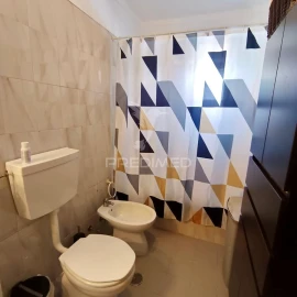 Apartamento T3 para Venda em Setubal (São Sebastião)