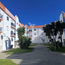 Apartamento T3 para Venda em Setubal (São Sebastião)