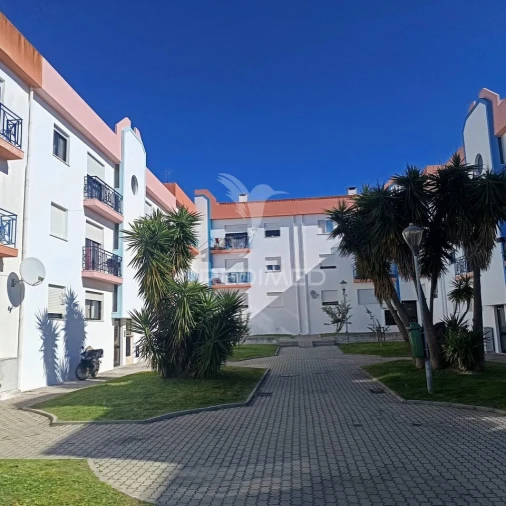 Apartamento T3 para Venda em Setubal (São Sebastião) Foto 12