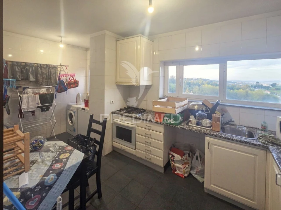 Apartamento T2 para Venda em Pedroso e Seixezelo Foto 13