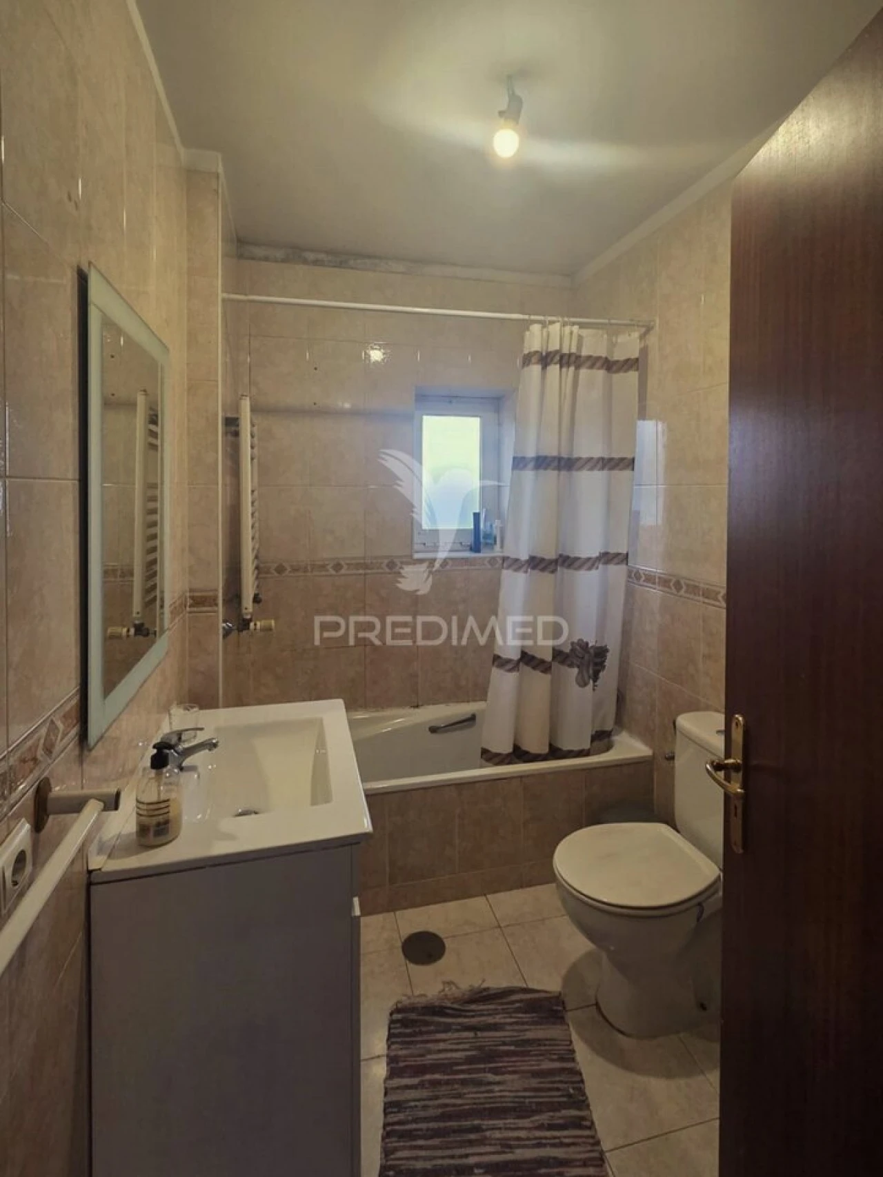 Apartamento T2 para Venda em Pedroso e Seixezelo Foto 6