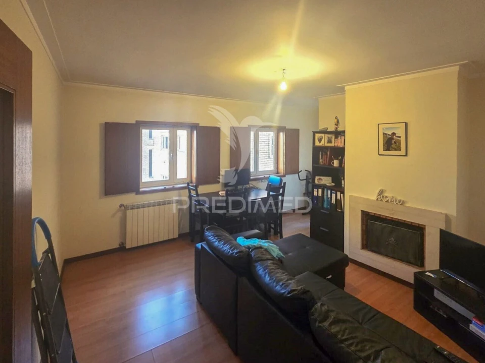 Apartamento T2 para Venda em Pedroso e Seixezelo Foto 7