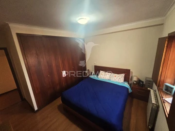 Apartamento T2 para Venda em Pedroso e Seixezelo