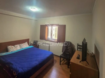 Apartamento T2 para Venda em Pedroso e Seixezelo