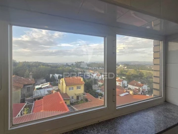 Apartamento T2 para Venda em Pedroso e Seixezelo