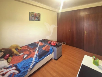 Apartamento T2 para Venda em Pedroso e Seixezelo