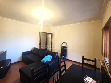 Apartamento T2 para Venda em Pedroso e Seixezelo