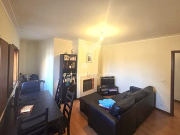 Apartamento T2 para Venda em Pedroso e Seixezelo