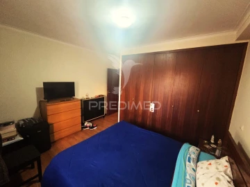 Apartamento T2 para Venda em Pedroso e Seixezelo