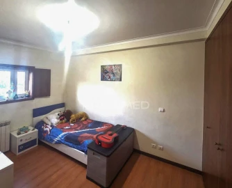 Apartamento T2 para Venda em Pedroso e Seixezelo