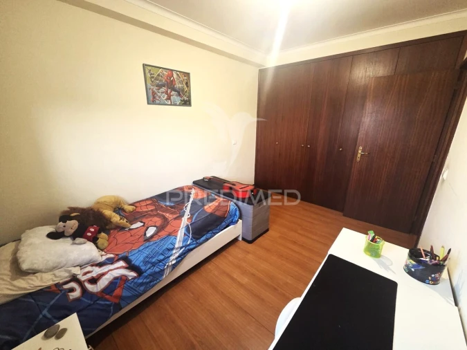 Apartamento T2 para Venda em Pedroso e Seixezelo Foto 13